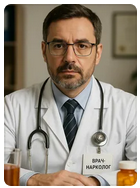 Вызов нарколога