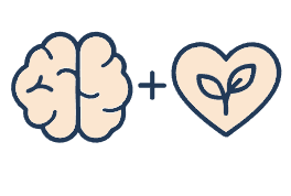 Центр реабилитации